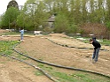 Horbourg-Wihr Course de Ligue EDL 2012-04-14 15h26 10